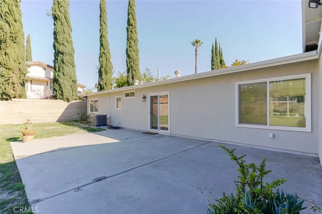 Additional image 56 of 9551 Gierson Avenue, Chatsworth, CA 91311