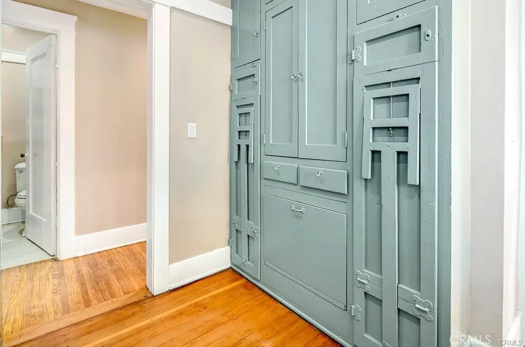 Additional image 7 of 107 N Columbus Avenue Unit 1/2, Glendale, CA 91203