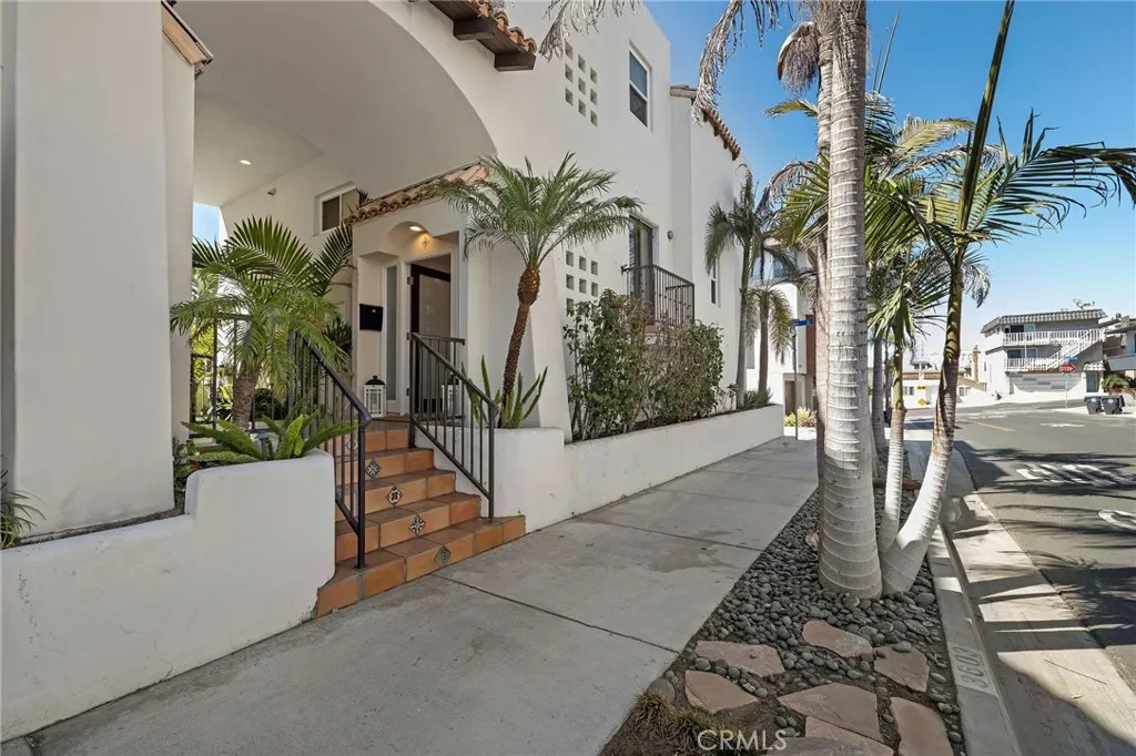 Additional image 78 of 3603 Manhattan Ave, Manhattan Beach, CA 90266