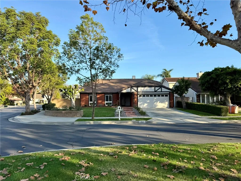 Additional image 40 of 12825 Wrightwick Dr, Cerritos, CA 90703