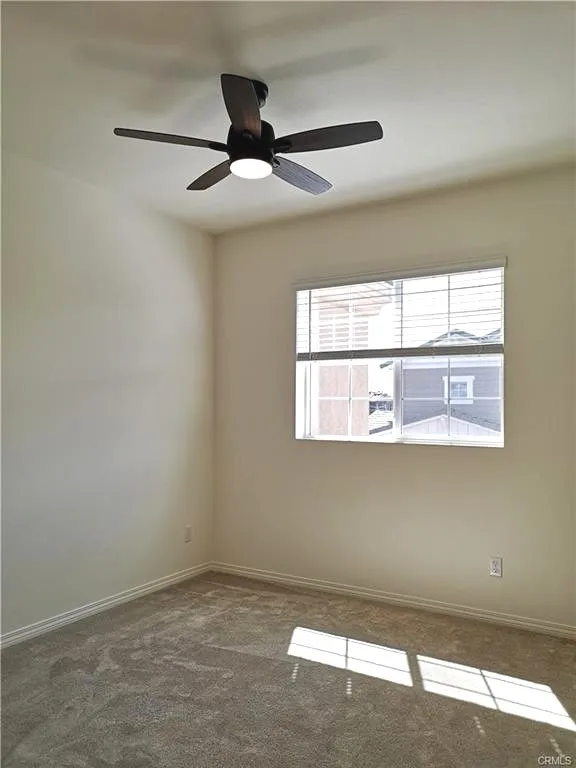 Additional image 58 of 7574 Shorthorn Street, Chino, CA 91708