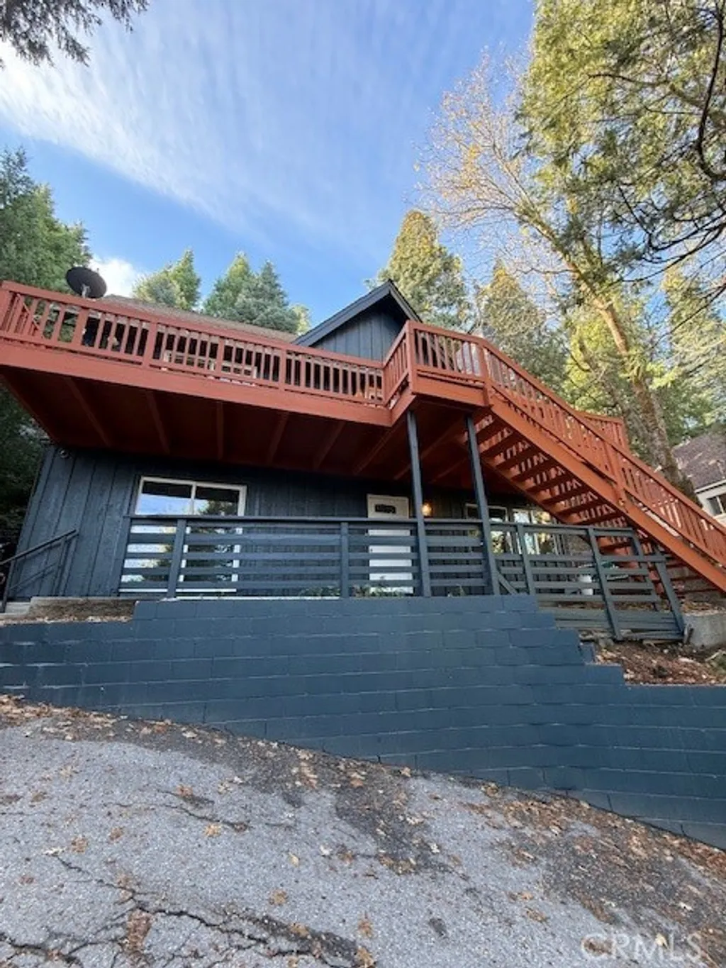 Additional image 3 of 286 Terrace Rd, Lake Arrowhead, CA 92352