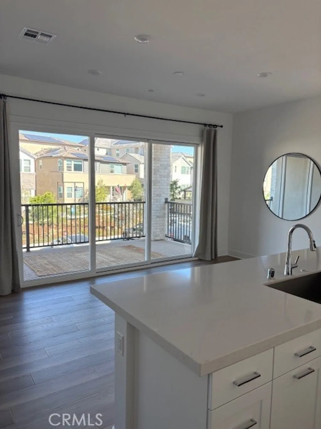 Additional image 25 of 431 Flycatcher, Irvine, CA 92618