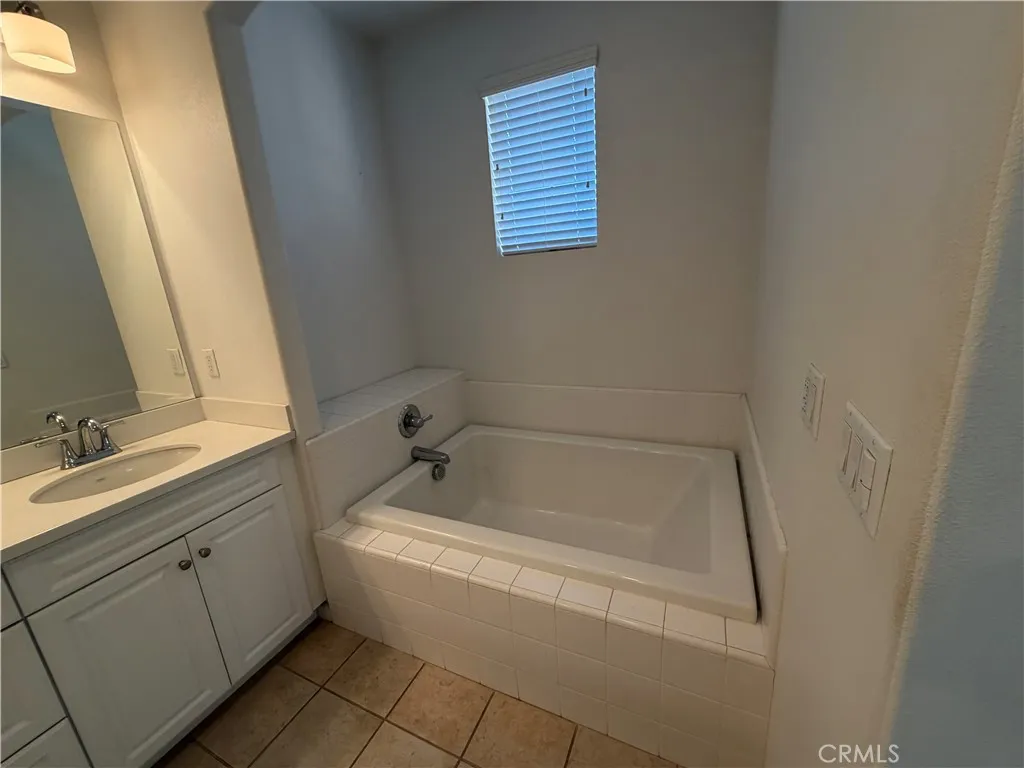 Additional image 54 of 3010 E Via Fiano, Ontario, CA 91764