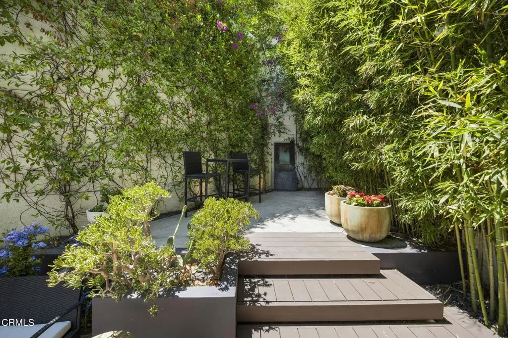 Additional image 80 of 3551 Dixie Canyon Place, Los Angeles, CA 91423