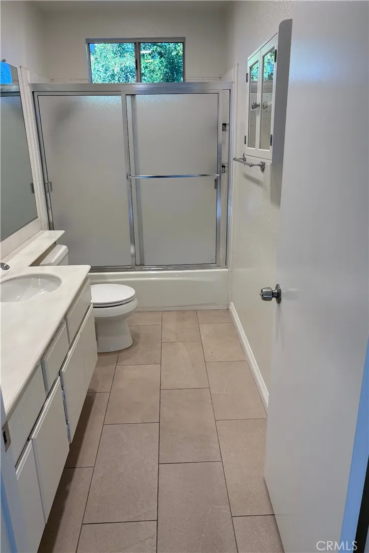 Additional image 31 of 24324 Val Verde Court Unit 224, Laguna Hills, CA 92653