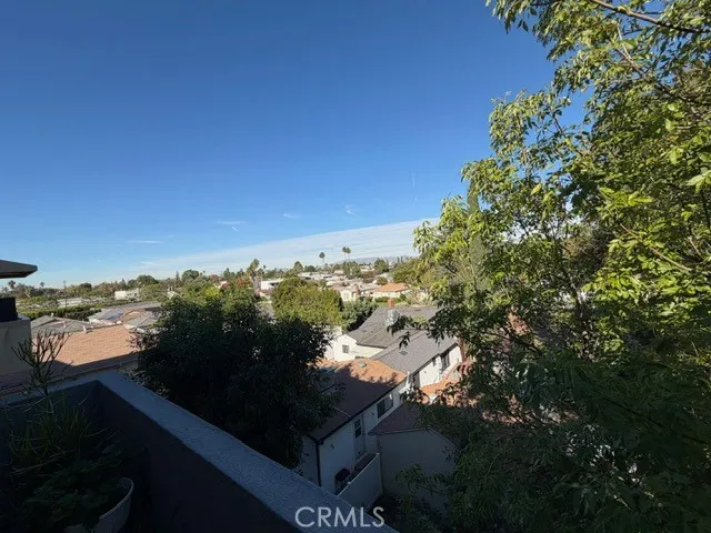 Additional image 50 of 14343 Burbank Unit 305, Sherman Oaks, CA 91401