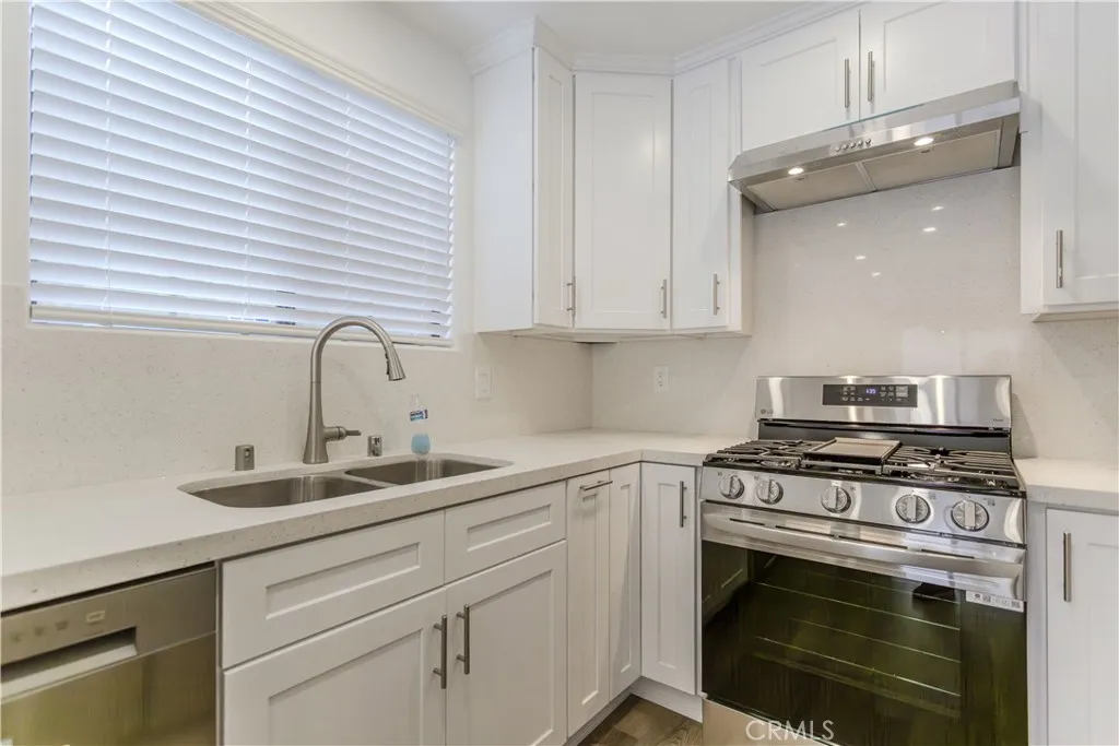 Additional image 33 of 5234 Topanga Canyon Boulevard, Woodland Hills, CA 91364