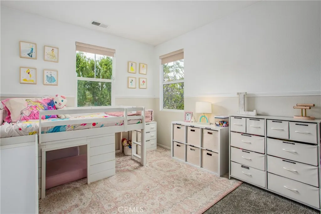 Additional image 24 of 26388 Keller Dr, Loma Linda, CA 92354