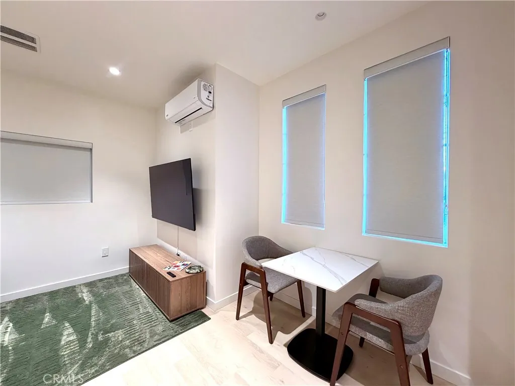 Additional image 7 of 8328 Beverly Drive Unit A, San Gabriel, CA 91775