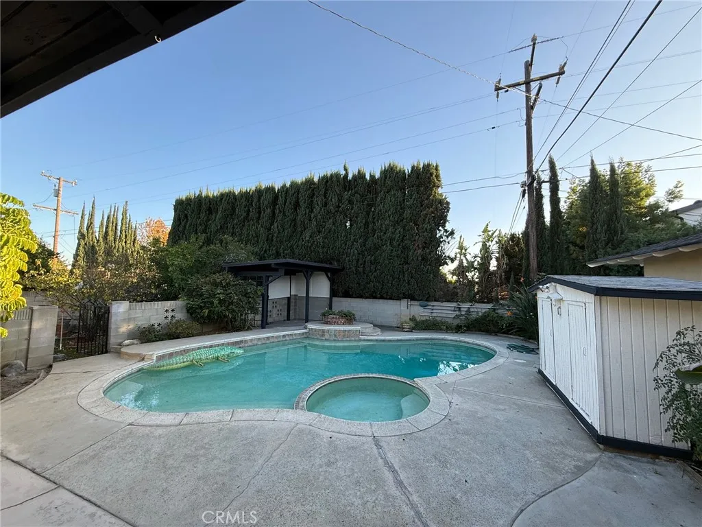 Property image for 8258 Doris Ave, San Gabriel, CA 91775