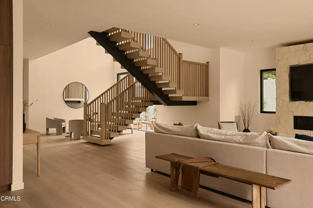 Additional image 16 of 11638 Kling Street, Los Angeles, CA 91602