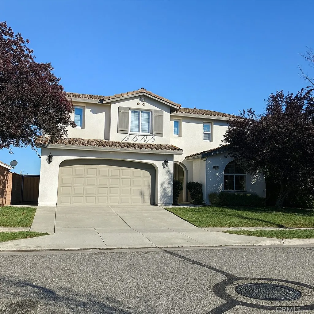 Additional image 37 of 35429 Saddle Hill Rd, Lake Elsinore, CA 92532