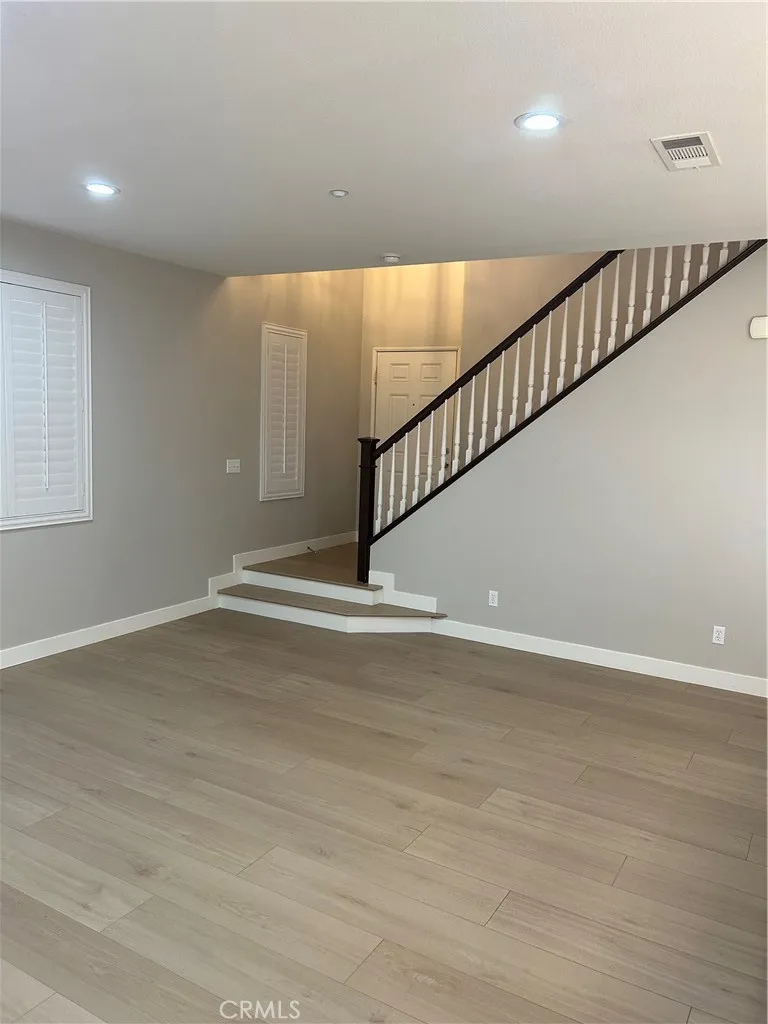 Additional image 28 of 3366 Greenpark Ln, Riverside, CA 92503