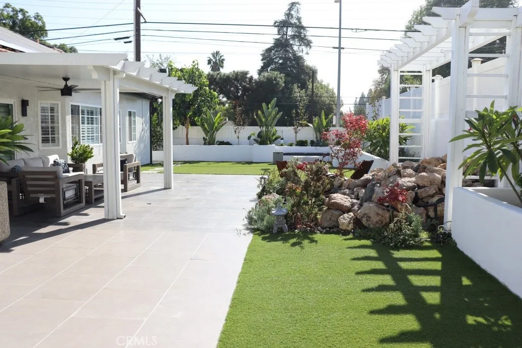 Additional image 49 of 9103 Wystone Avenue, Northridge, CA 91324