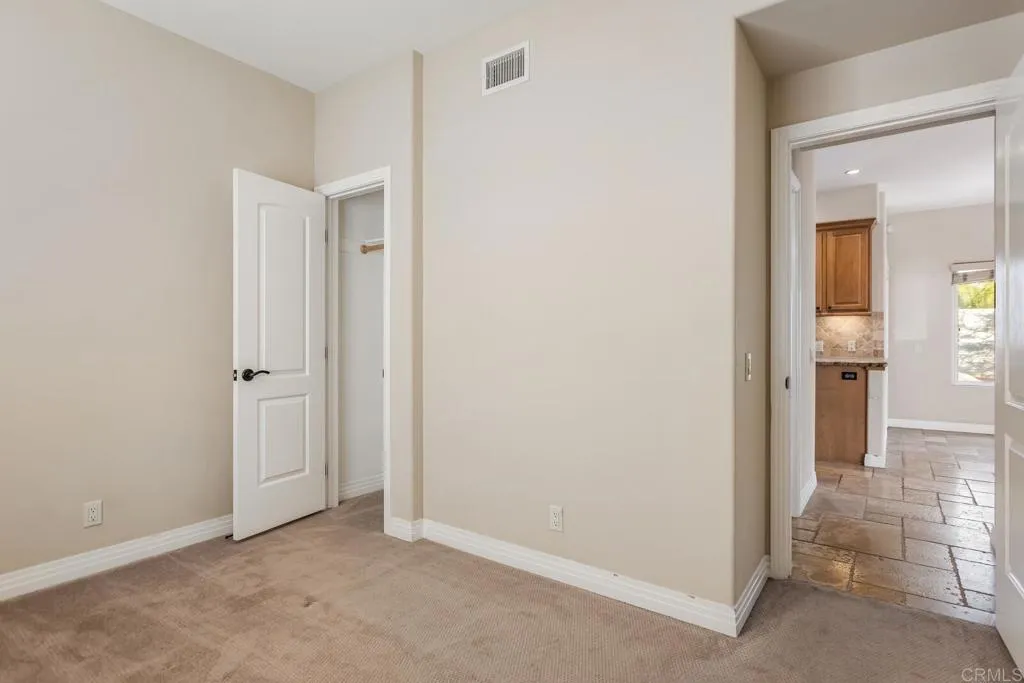 Additional image 58 of 4060 1St Avenue, San Diego, CA 92103