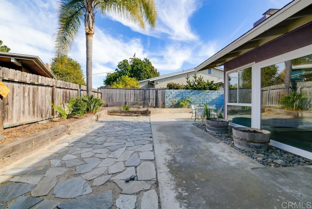 Additional image 13 of 744 E Solana Cir, Solana Beach, CA 92075