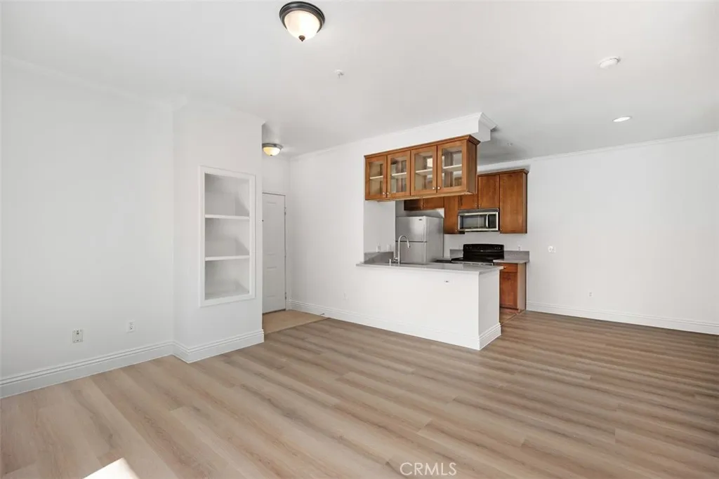 Additional image 8 of 22681 Oakgrove Unit 613, Aliso Viejo, CA 92656