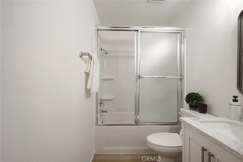 Additional image 23 of 26941 Rainbow Glen Drive Unit 751, Santa Clarita, CA 91351