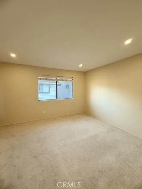 Additional image 30 of 2615 Plaza Del Amo Unit 639, Torrance, CA 90503