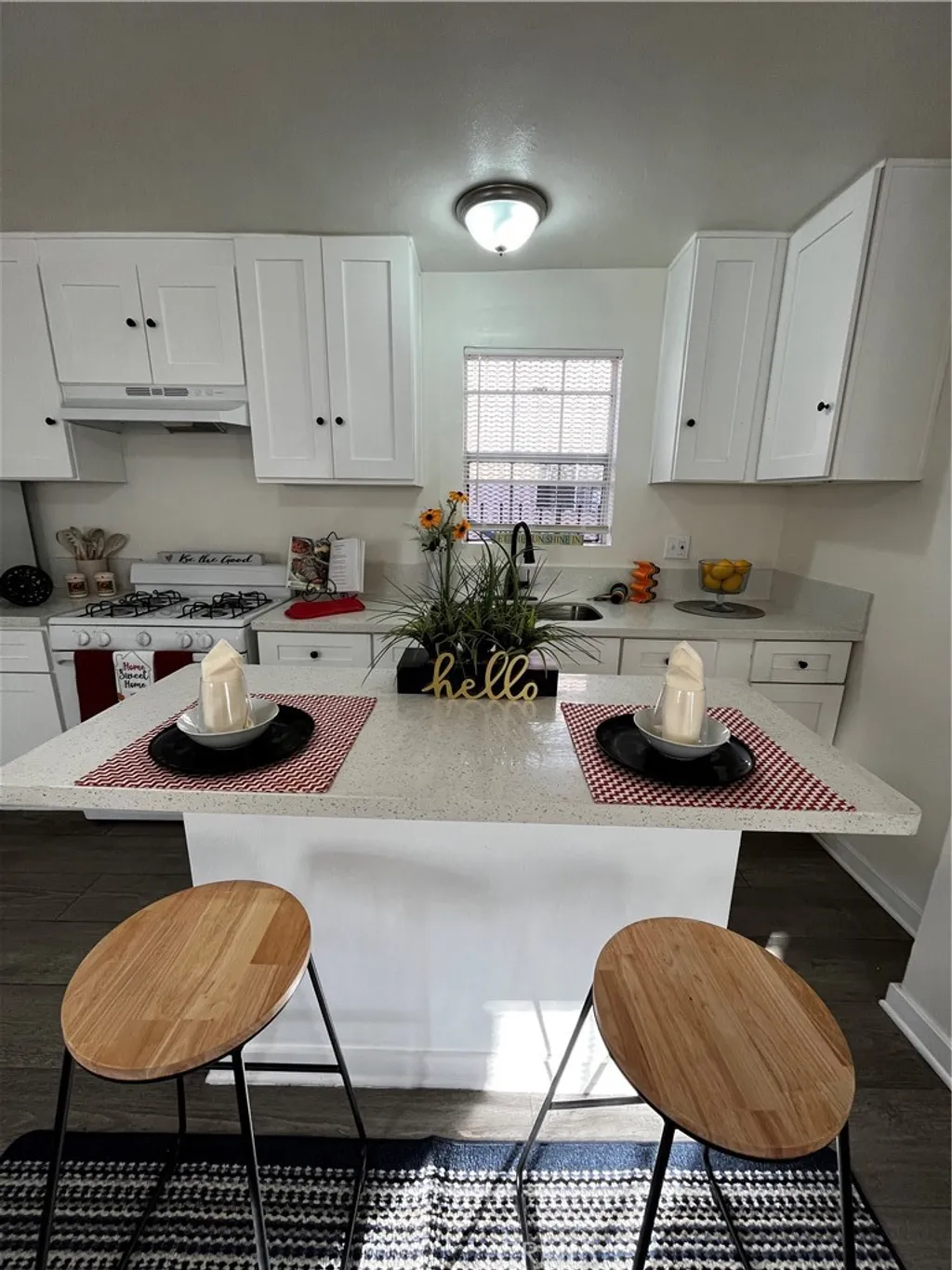 Additional image 4 of 4518 S. Normandie Avenue, Los Angeles, CA 90037