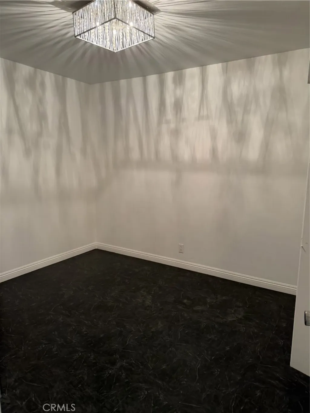 Additional image 8 of 1722 S Birch St, Santa Ana, CA 92707