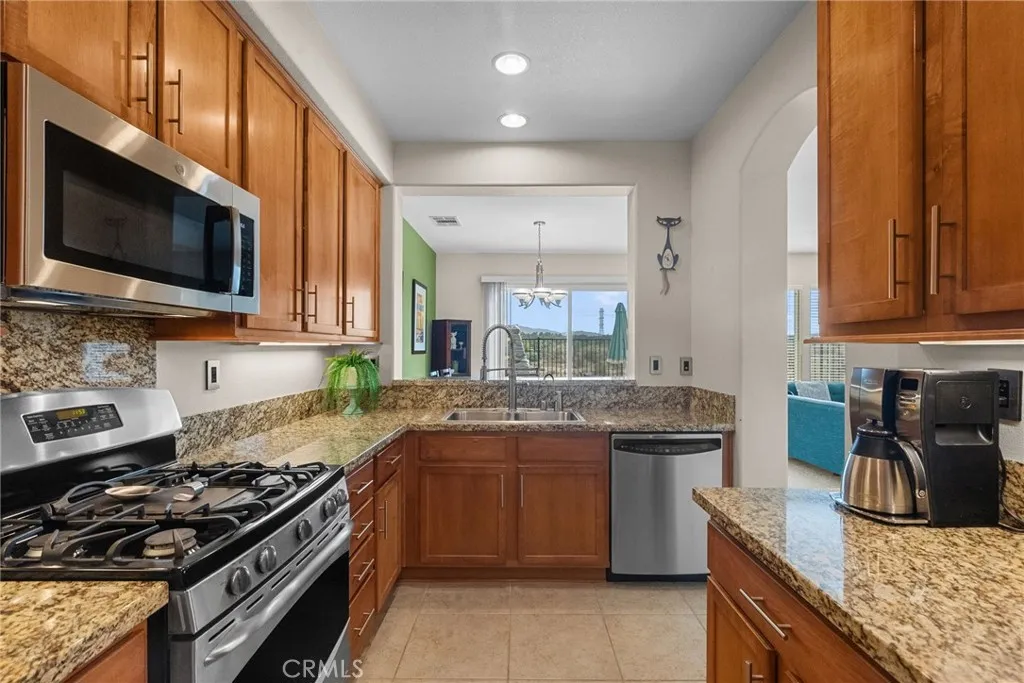 Additional image 12 of 23860 Brescia Drive, Valencia, CA 91354