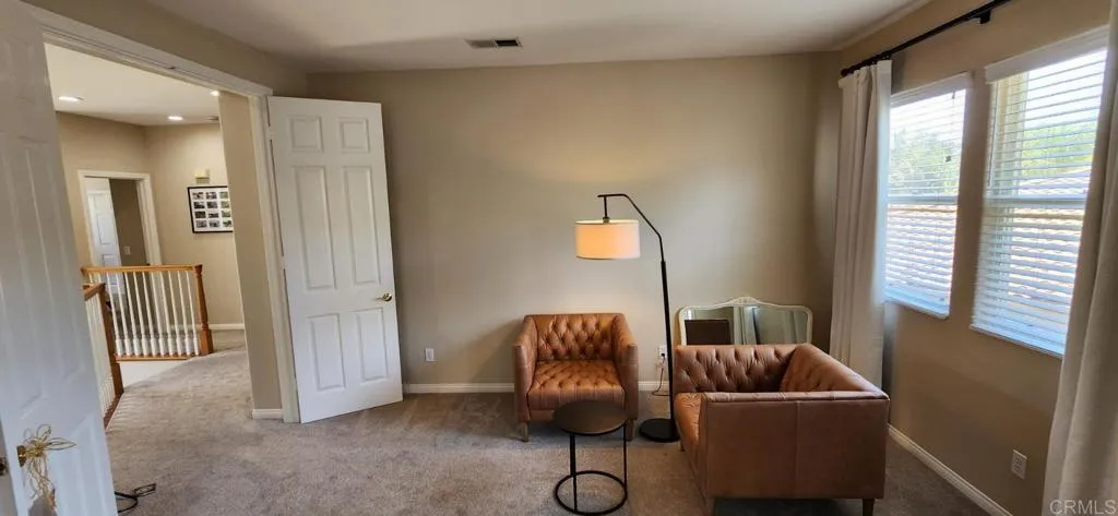 Additional image 42 of 6848 Moorhen Place, Carlsbad, CA 92011