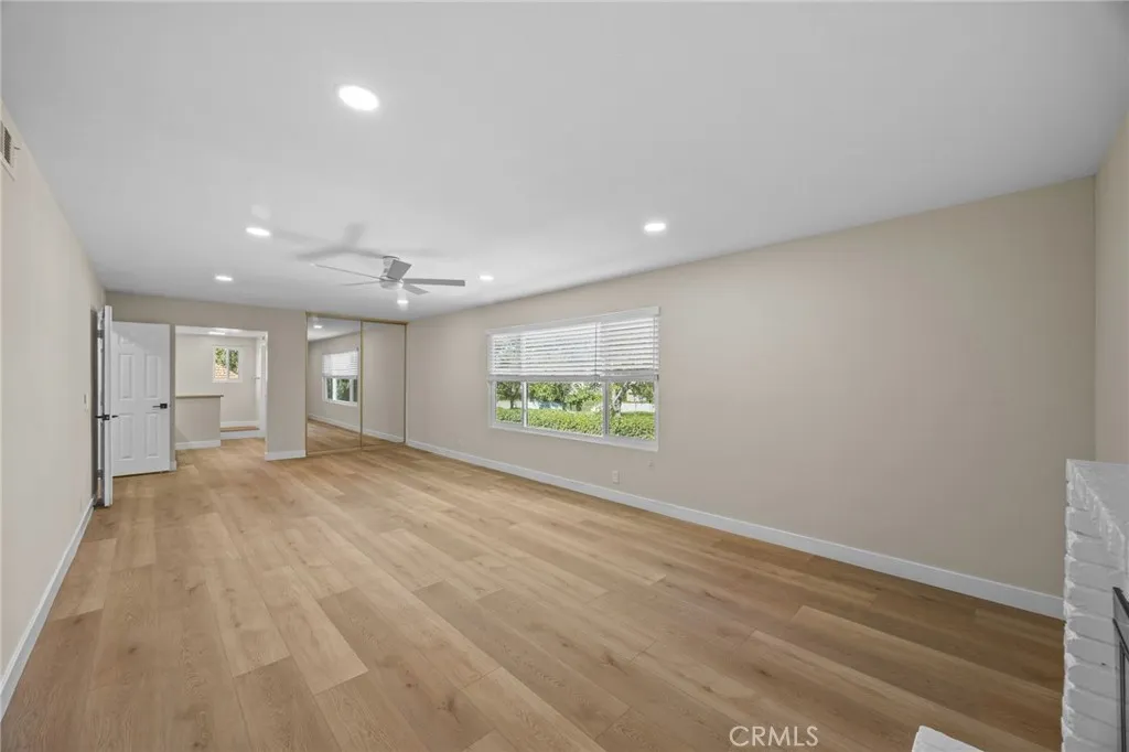 Additional image 61 of 64 Bluecoat, Irvine, CA 92620