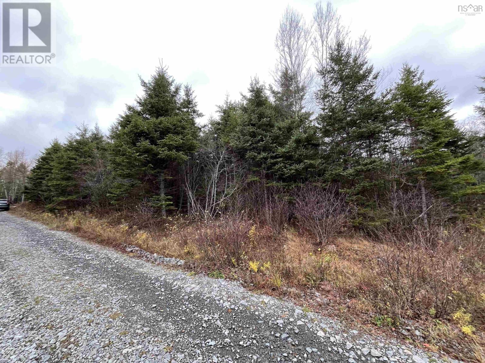 Lot 2B Dandylion Lane|Elmsvale, Nova Scotia B0N1X0