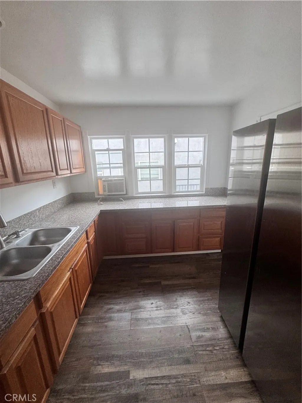 Additional image 8 of 1261 S Plymouth Blvd, Los Angeles, CA 90019