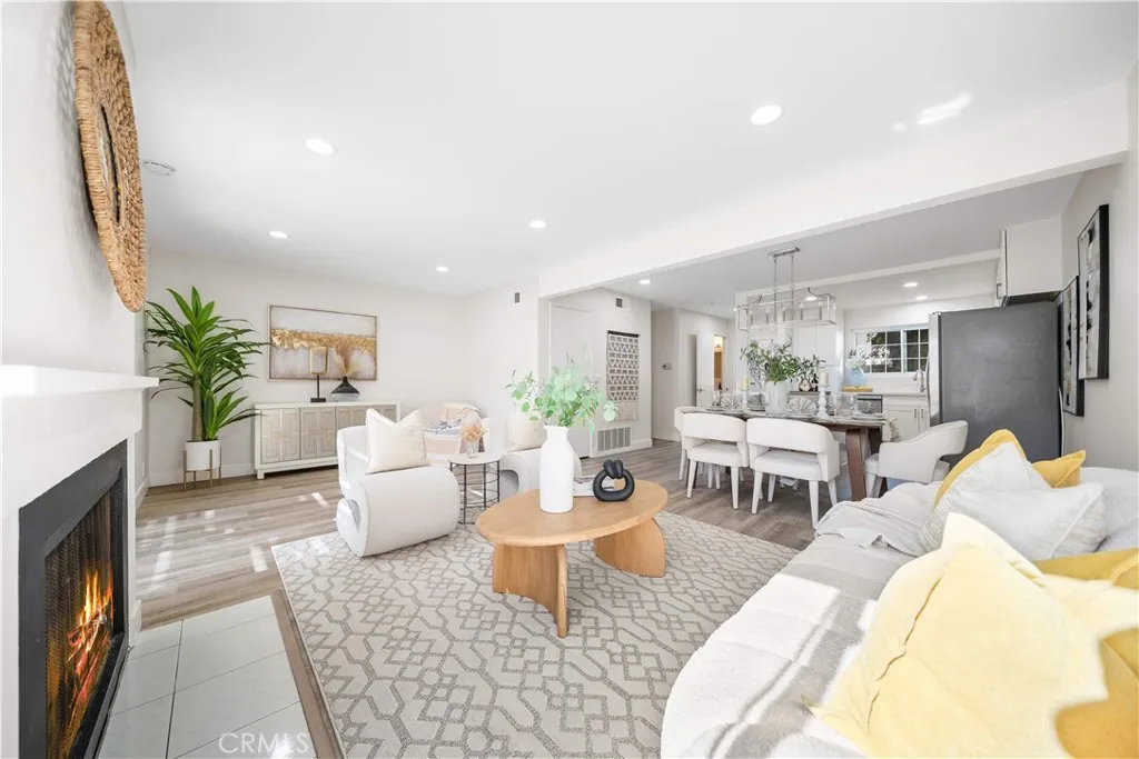 Additional image 12 of 49 Thicket, Irvine, CA 92614