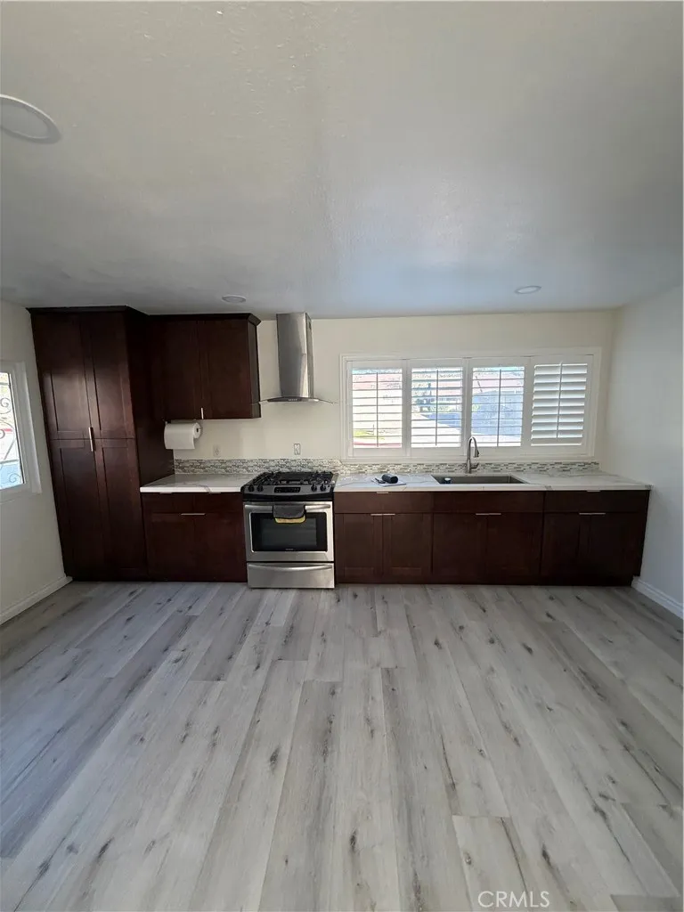Additional image 14 of 6143 Avenue Juan Diaz, Jurupa Valley, CA 92509