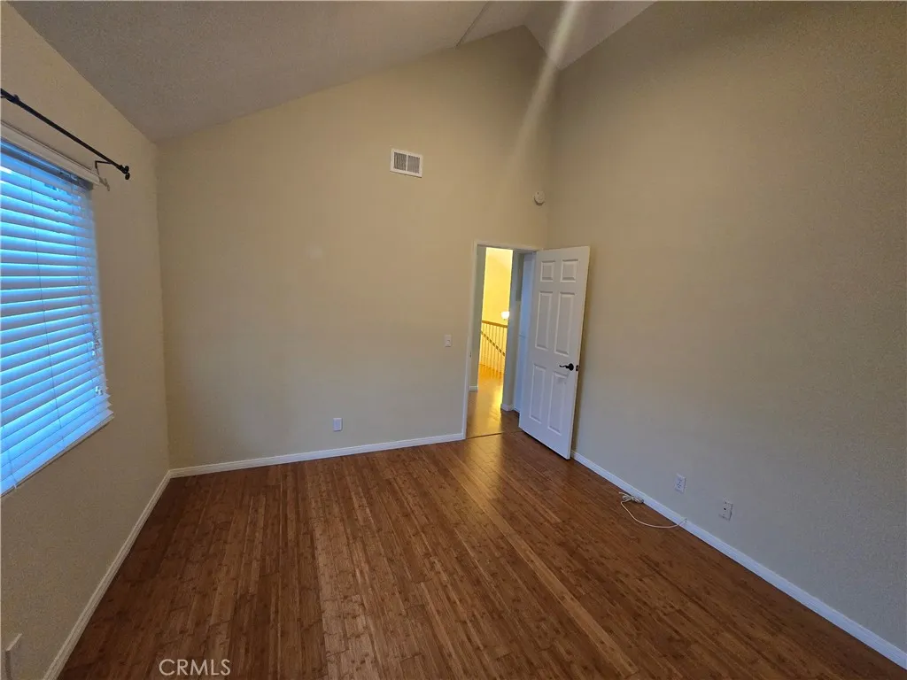 Additional image 30 of 1920 Maple Unit C, Costa Mesa, CA 92627