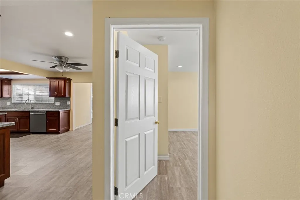 Additional image 61 of 8558 11th St, Downey, CA 90241