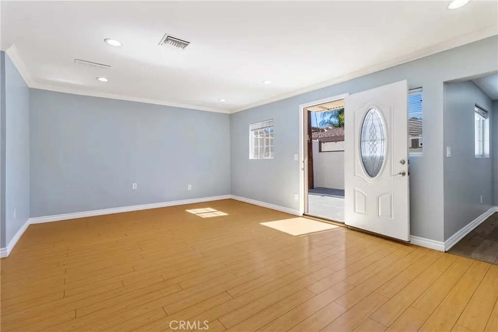 Additional image 18 of 12008 Ratner St, North Hollywood, CA 91605