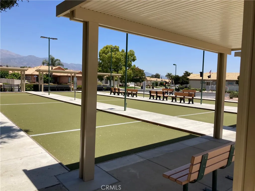 Additional image 43 of 4767 Skyview Cir, Banning, CA 92220