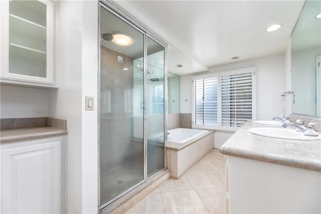 Additional image 13 of 2605 Indian Creek Rd, Diamond Bar, CA 91765