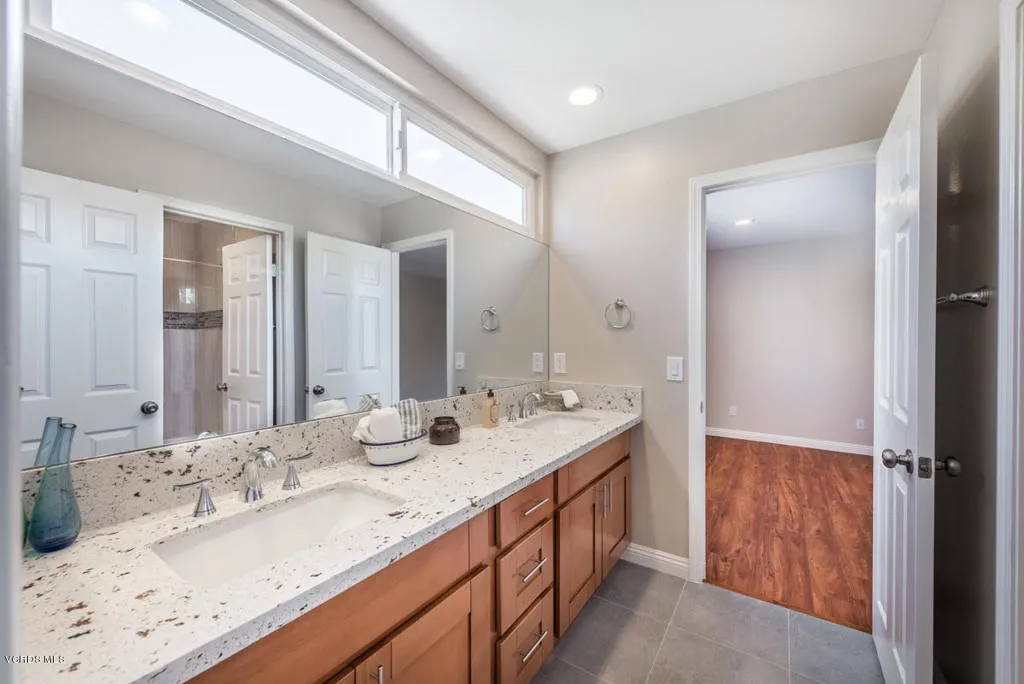 Additional image 44 of 3403 Fayance Place, Thousand Oaks, CA 91362