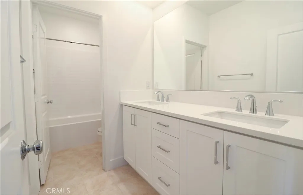 Additional image 18 of 273 Shoveler, Irvine, CA 92618