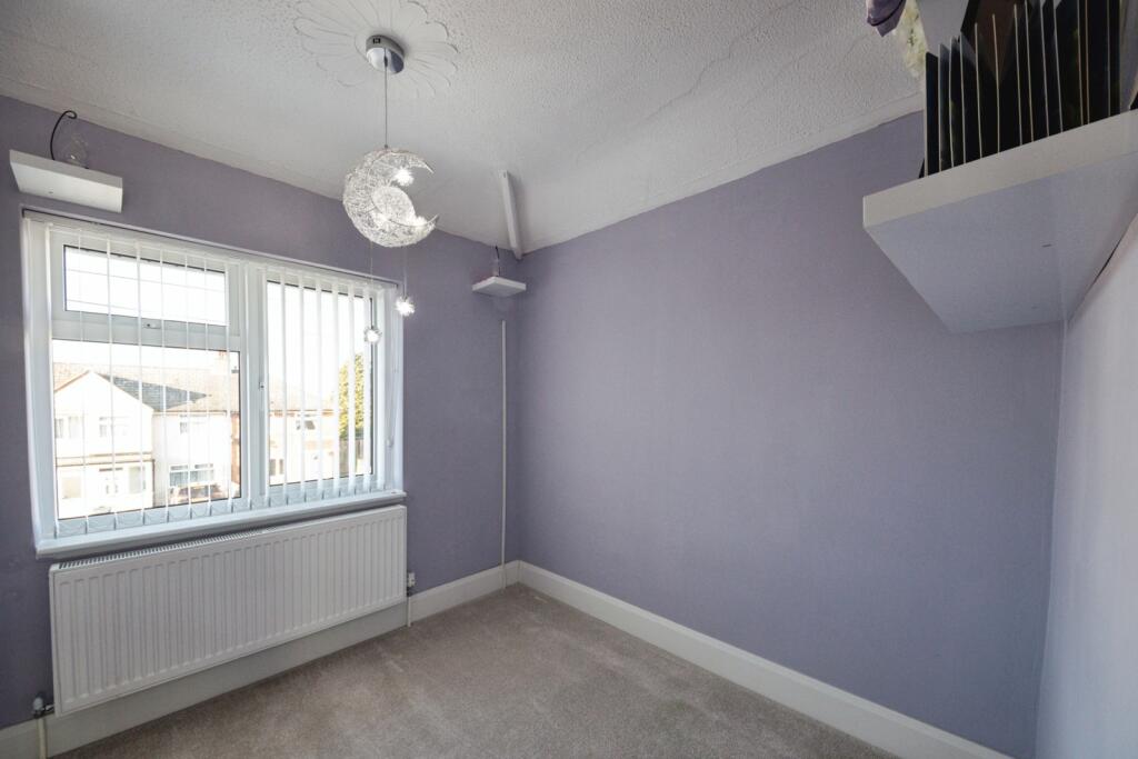 Additional image 18 of Holcombe Road, Birmingham, West Midlands, B11