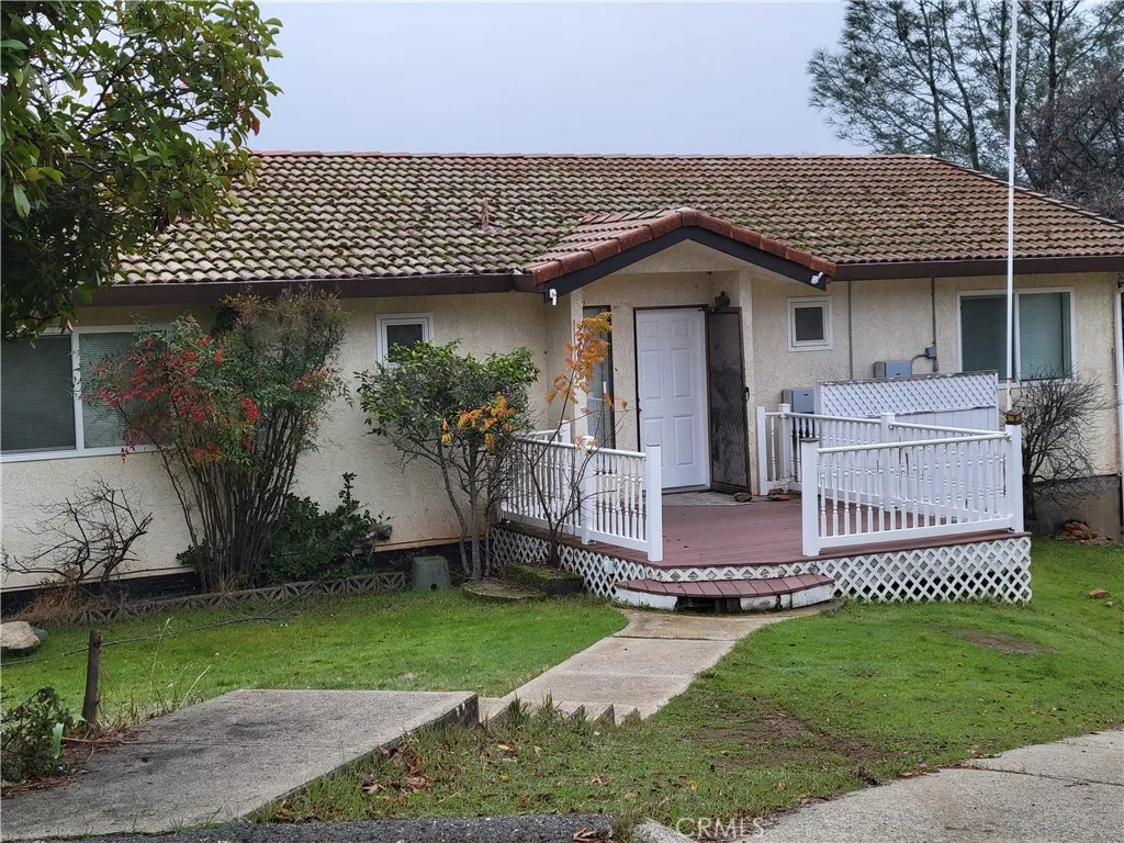 Additional image 2 of 5304 Dillard Court, Oroville, CA 95966