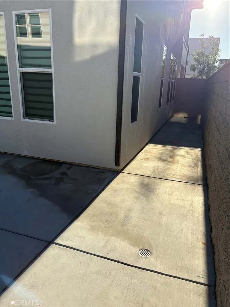 Additional image 59 of 160 Longden, Lake Forest, CA 92630