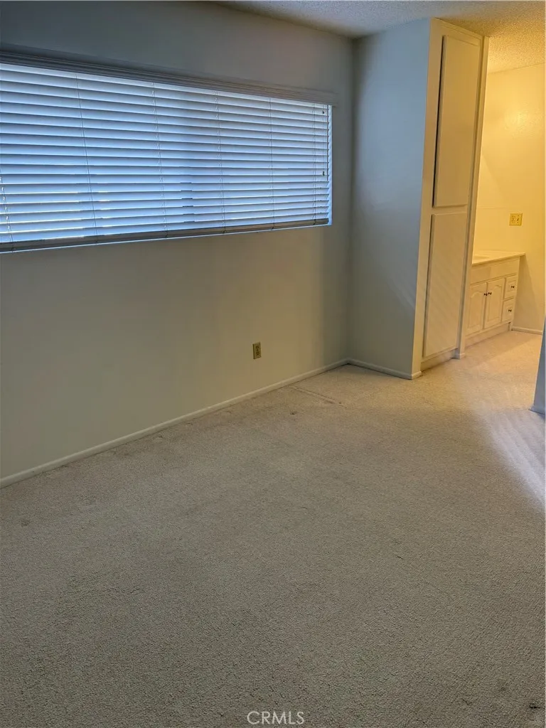 Additional image 39 of 13100 Gilbert Street Unit 28, Garden Grove, CA 92844