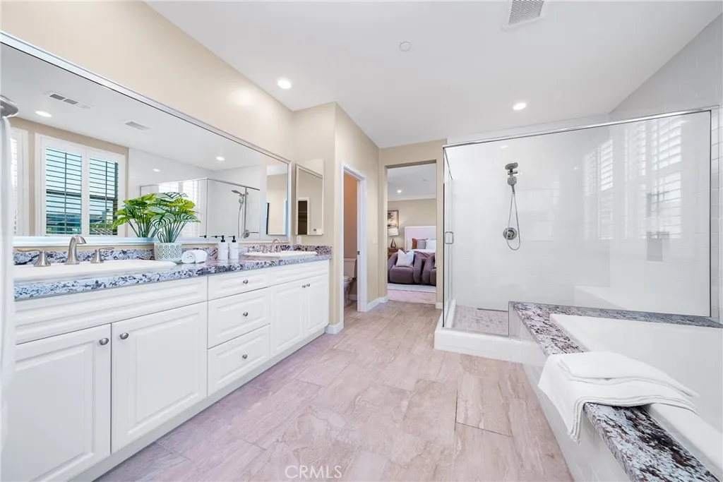 Additional image 18 of 111 Spoke, Irvine, CA 92618