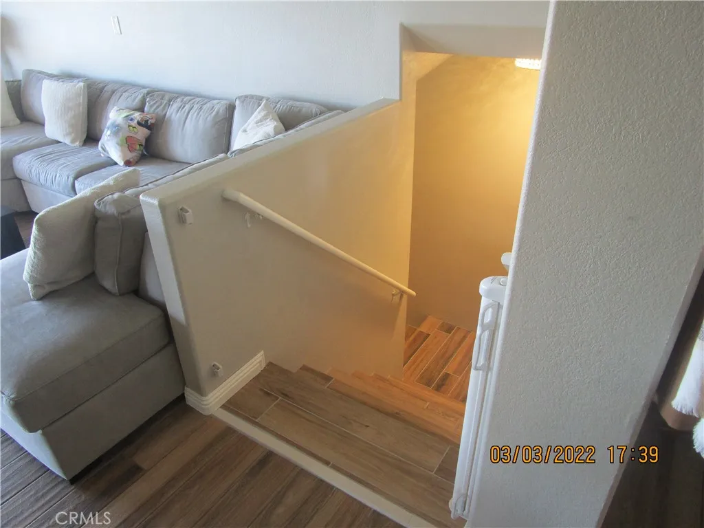 Additional image 10 of 23050 Compass, Canyon Lake, CA 92587