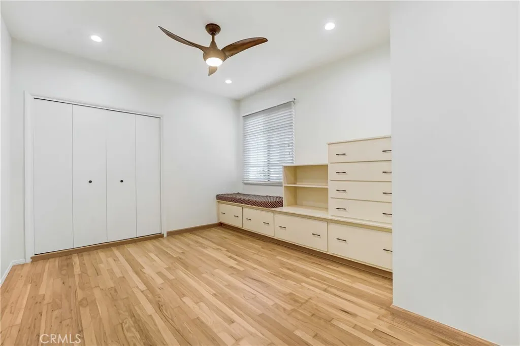 Additional image 33 of 2006 W 180th Place, Torrance, CA 90504