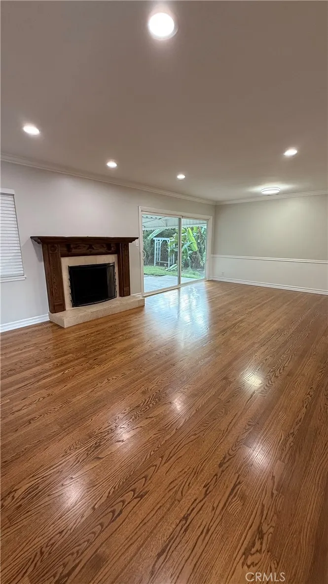 Additional image 29 of 1336 E Dalton Ave, Glendora, CA 91741