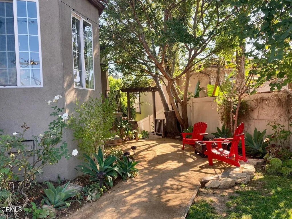 Additional image 51 of 3847 Sunbeam Drive, Los Angeles, CA 90065