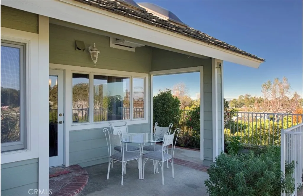 Additional image 17 of 2123 Yacht Yankee, Newport Beach, CA 92660